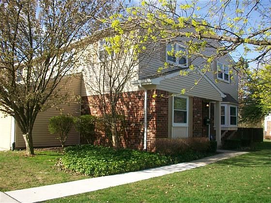 1st image of 5703 Whitfield Dr #544