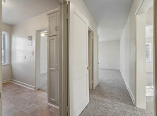 Lochwood Apartments, Baltimore, MD 21239
