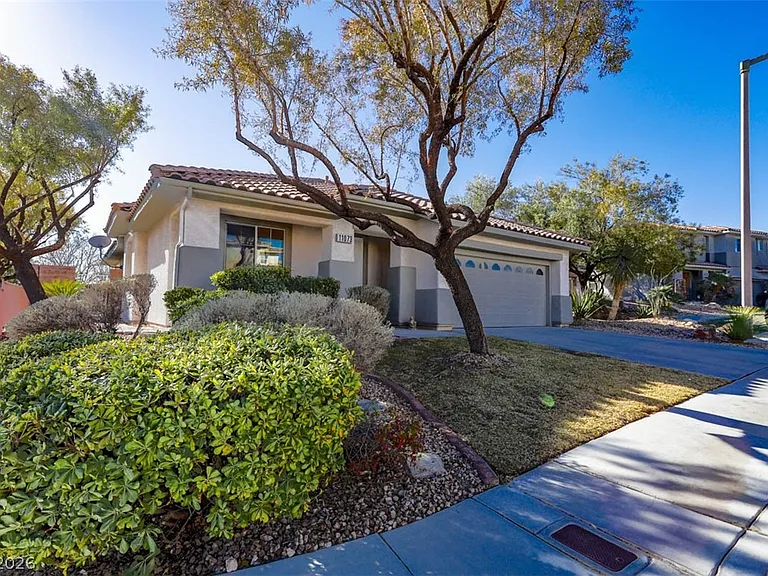 11073 Village Ridge Ln — Photo 2
