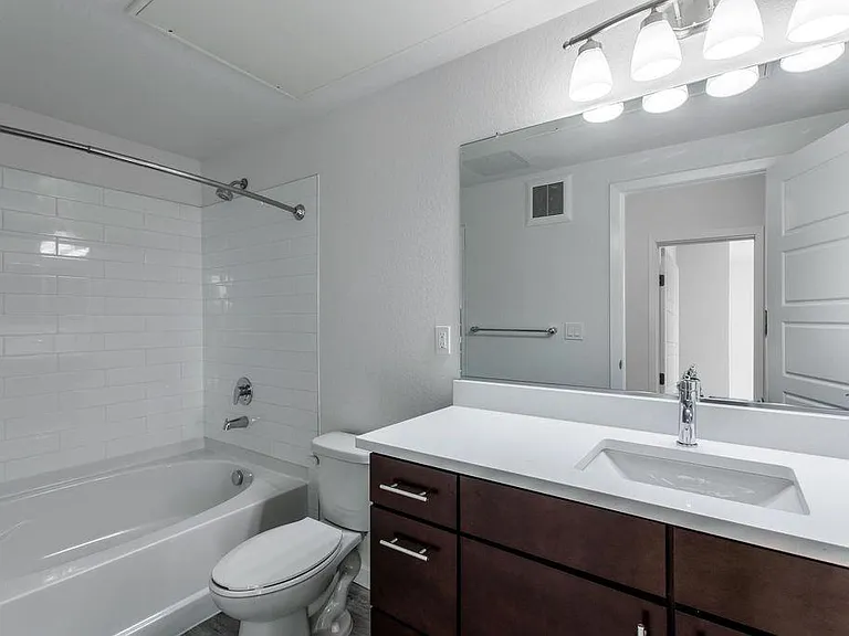 9220 Wilde Ln #206 — Photo 8