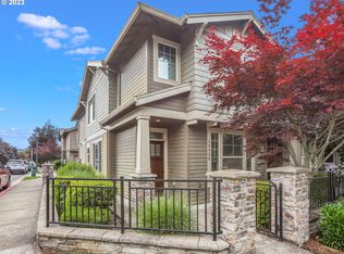 15950 NW Central Dr, Portland, OR 97229