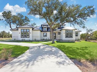 775 Maximino Ridge, Bulverde, TX 78163