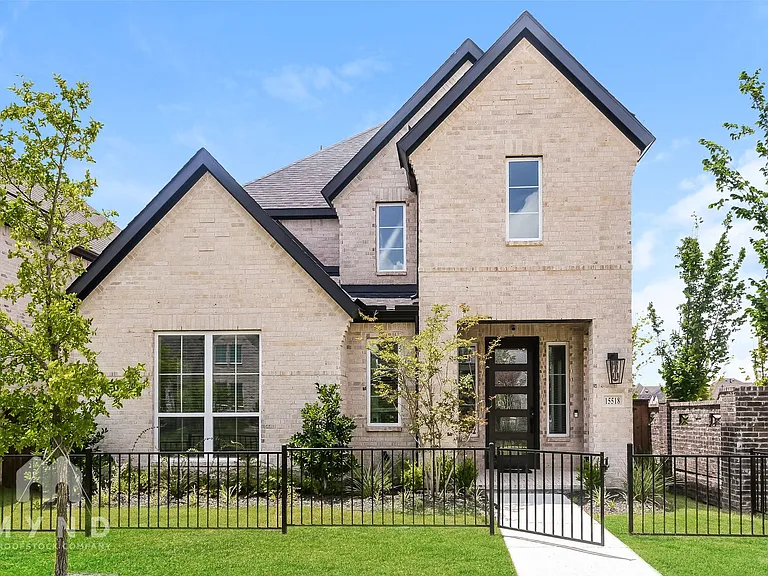 15518 Kestrel Mews — Photo 1