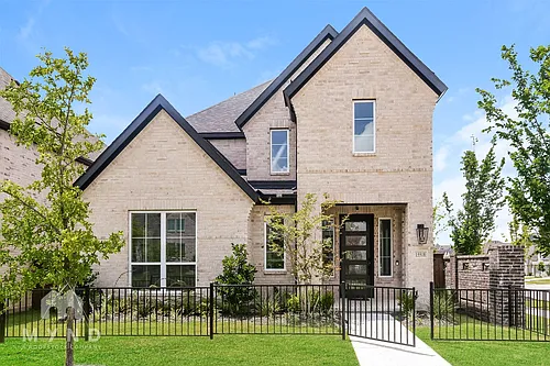 15518 Kestrel Mews Photo 1