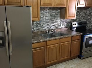 429 W Coal St, Shenandoah, PA 17976