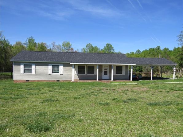 Browns Summit NC Real Estate - Browns Summit NC Homes For Sale | Zillow