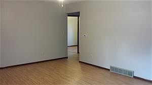 2nd image of 1313 McCormick St