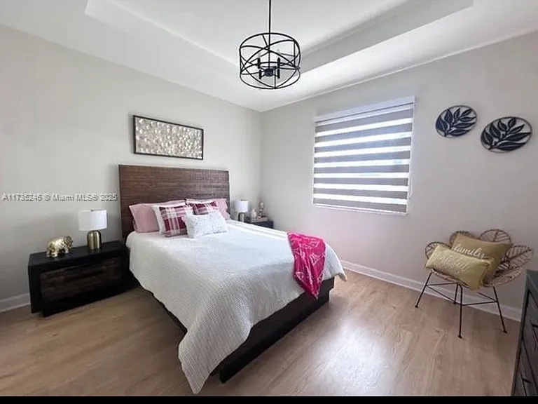 3208 SE 5th Ct — Photo 16