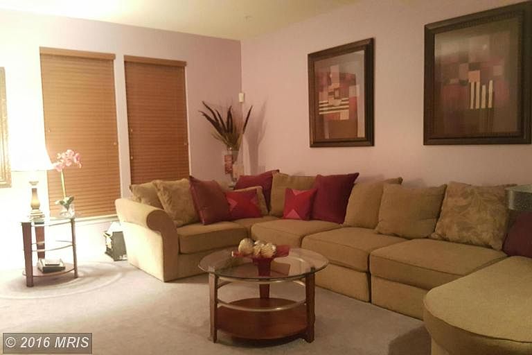 2nd image of 7309 Serenade Cir