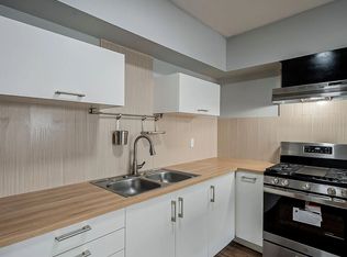 Forte, Phoenix, AZ 85015