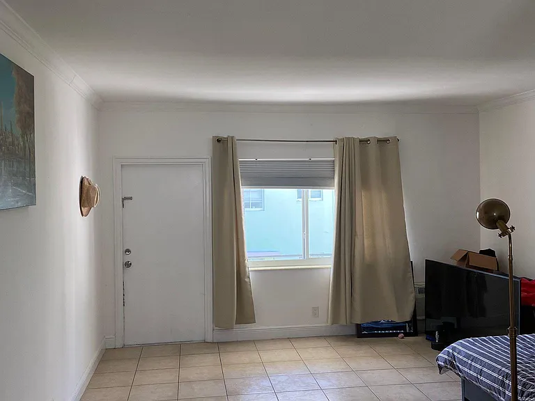 6844 Abbott Ave #12A — Photo 7
