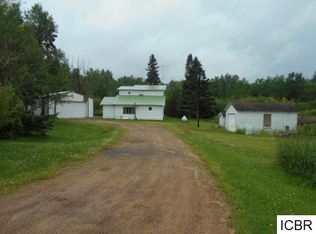 35993 Rabbit Rd, Nashwauk, MN 55769