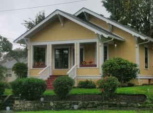 1205 NE Birch St, Camas, WA 98607