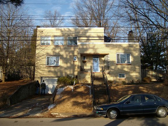 Jan 2013 before renovation
