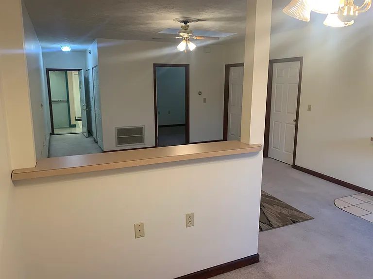 601 Broad Ave #3B — Photo 17