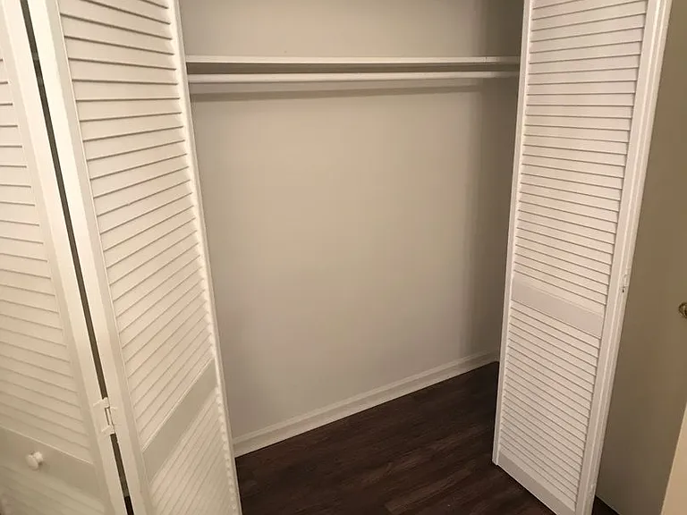 47 Quail Forest Dr — Photo 10