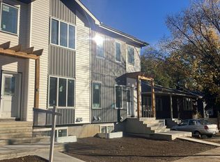 12516 114th Ave NW, Edmonton, AB T5M2Y6