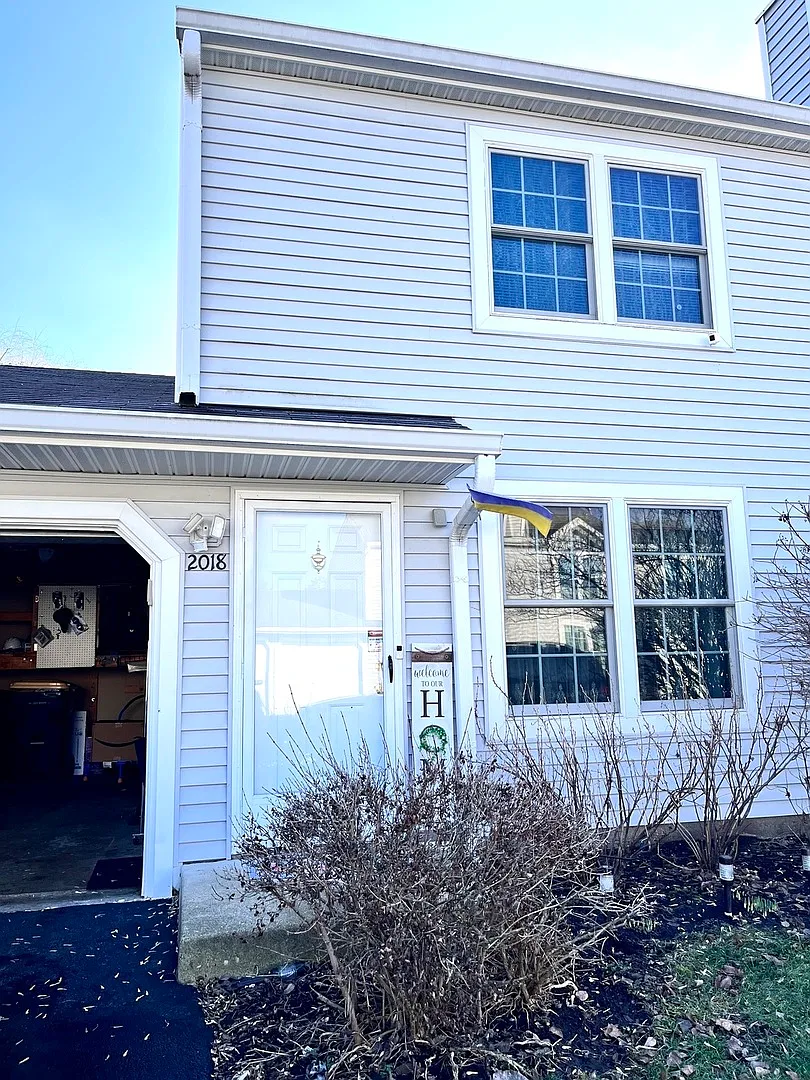 2018 Countryside Ln photo 1