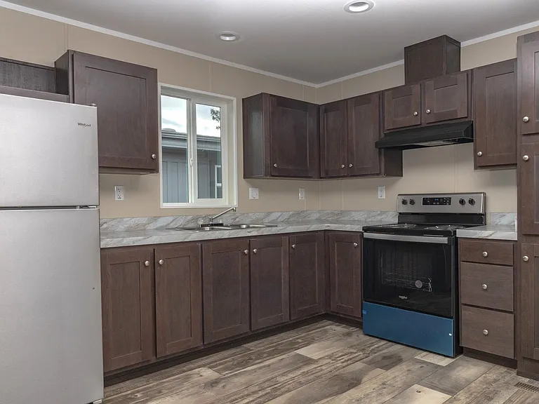 840 W 1st St #10 — Photo 5