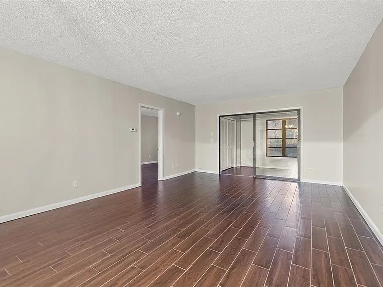 3038 Eastland Blvd #F101 — Photo 9
