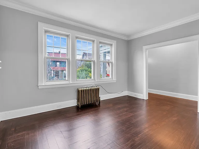 181 Jacoby St #2 — Photo 10