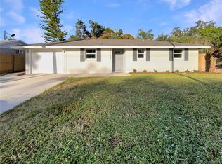 2132 McIntosh Rd, Sarasota, FL 34232