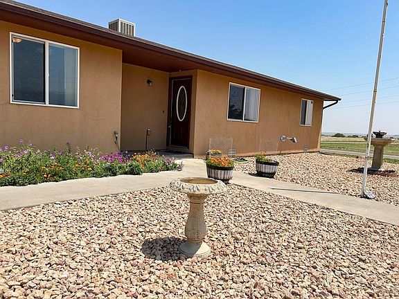 4th image of 110 Quail Ct S