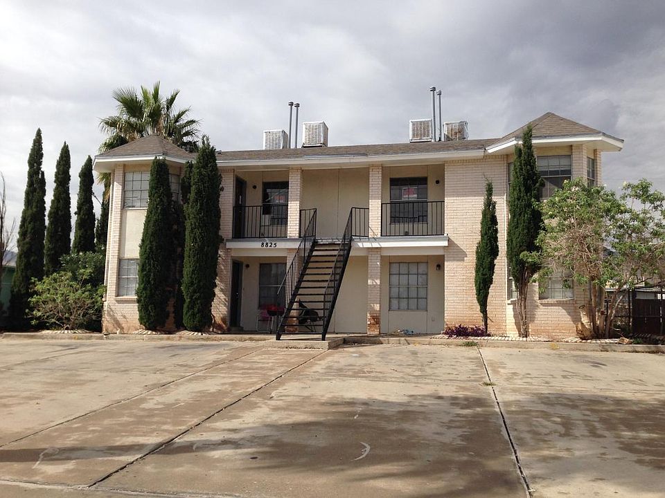 Building Photo 3
