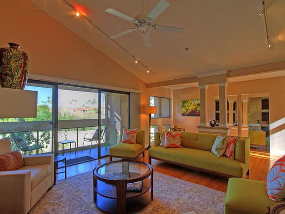 5th image of 866 Village Sq E