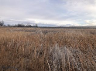 6856 S Wagner Rd, Malta, MT 59538