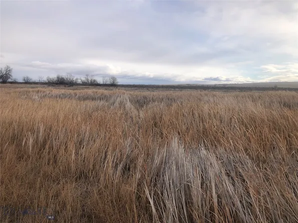 6856 S Wagner Rd, Malta, MT 59538