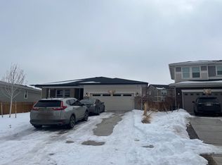 5958 N Odessa St, Aurora, CO 80019