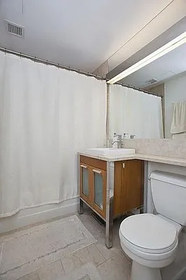 Rented by Owner | media 15