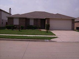 1st image of 4321 Mayberry Ln