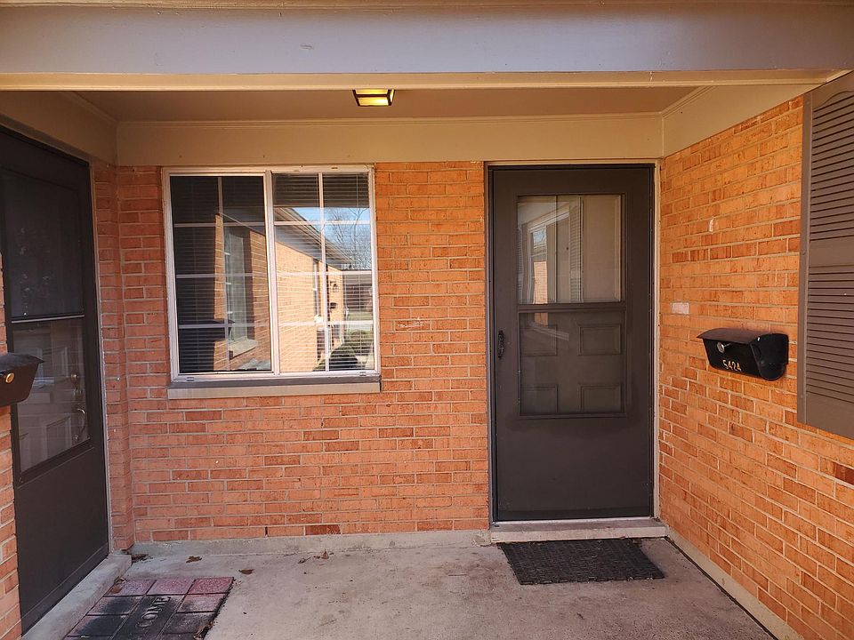 1st image of 5424 Dunmore Dr