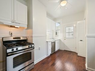 741 Waller St, San Francisco, CA 94117
