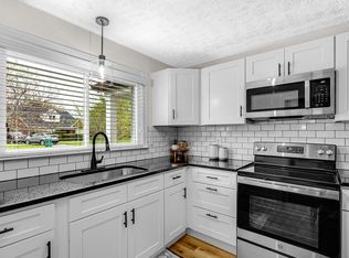 111 Duffey St, Plainfield, IN 46168