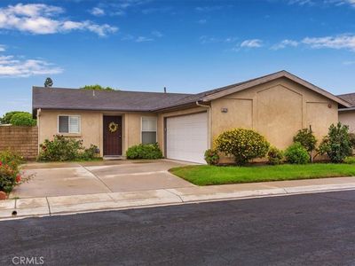 2374 Nash Ln, Oxnard, CA, 93033