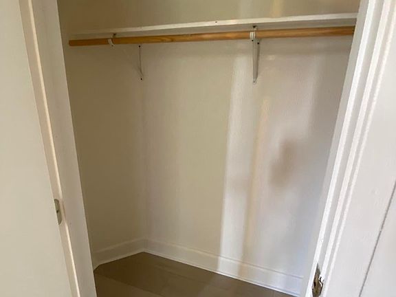 3rd image of 101 Southside Ave APT 1d
