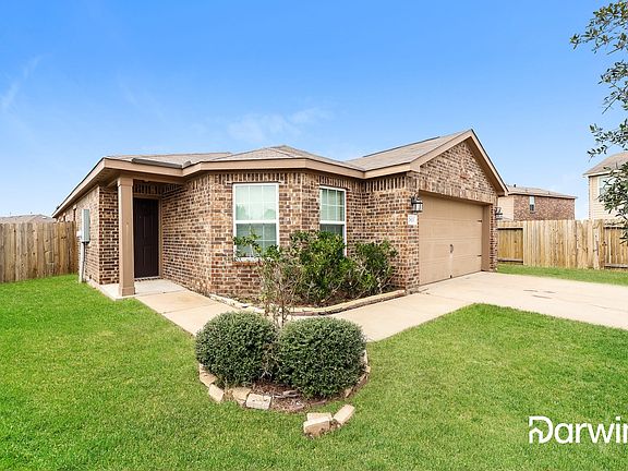 2nd image of 2613 Leeboard Way