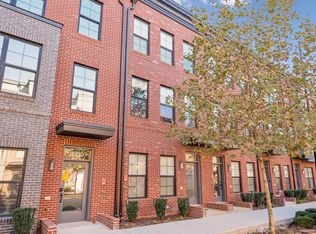 11225 Beaker St, Reston, VA 20190