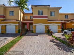 2958 NW 35th Ave, Fort Lauderdale, FL 33311