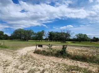 384 County Road 4717, Kempner, TX 76539