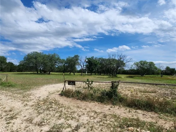 384 County Road 4717, Kempner, TX 76539