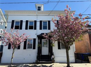 68 Grove St, Providence, RI 02909