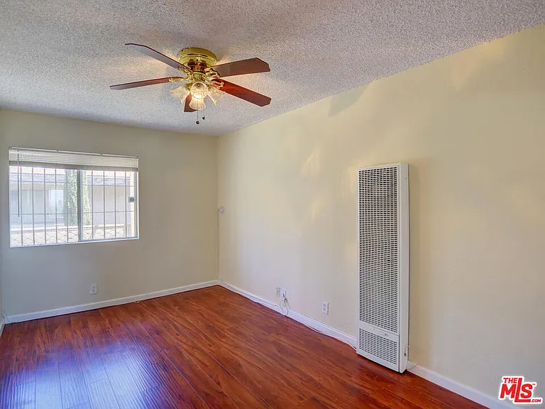 1540 N Fuller Ave #9 — Photo 10