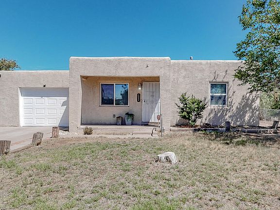 2nd image of 2626 Sierra Dr NE