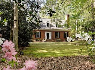 103 Periwinkle Dr, Yorktown, VA