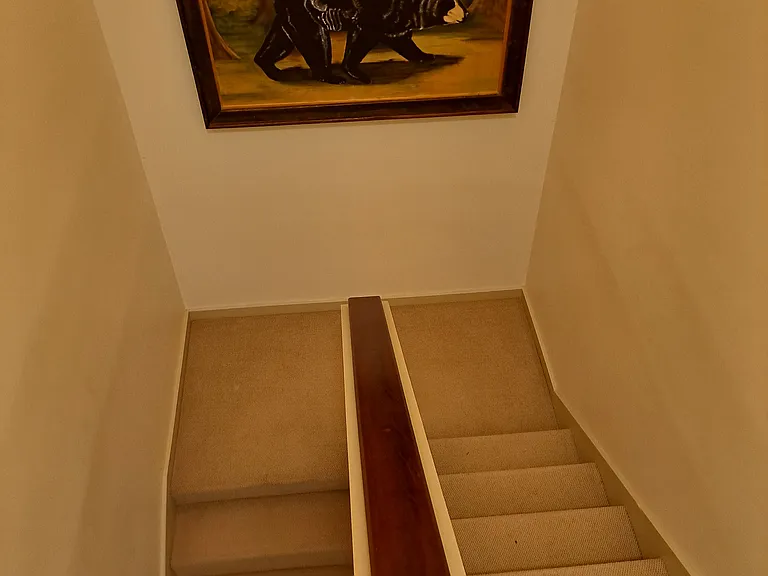 204 Vz Top Rd #204 — Photo 7
