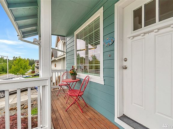 4th image of 229 Skylar Way